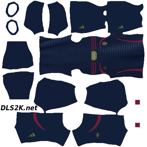 https://dls2k.net/wp-content/uploads/2025/03/VT5G.png