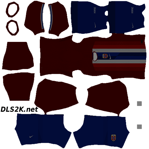 https://dls2k.net/wp-content/uploads/2025/03/WGTZ.png