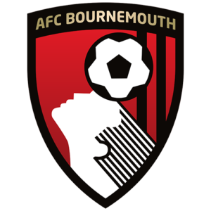 AFC Bournemouth Kit / Premier League 2023-2024 / DLS 2025 0