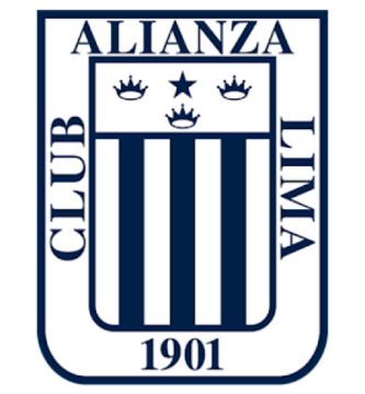 Alianza Lima Kit / Liga 1 2023 / DLS 2025 0