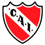 CA Independiente Kit / Liga Argentina 2024 / DLS 2025 0