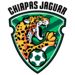 Chiapas Kit / Liga MX 2016-2017 / DLS 2025 0