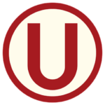 Club Universitario Kit / Liga 1 2024 / DLS 2025 0