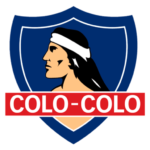 Colo Colo Kit / Campeonato AFP PlanVital 2023 / DLS 2025 0