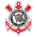 Corinthians Kit / Brasileirão 2024 / DLS 2025 0