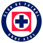 Cruz Azul Kit / Liga MX 2024-2025 / DLS 2025 0