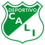 Deportivo Cali Kit / Liga BetPlay 2023 / DLS 2025 0