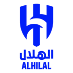 Al Hilal Kits DLS 0