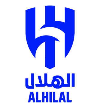 Al Hilal Kits DLS 0