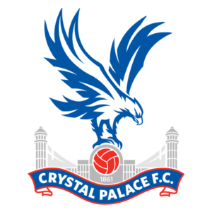 Crystal Palace Kits DLS 25 – Dream League Soccer 2025 0