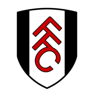 Fulham Kits Dream League Soccer 25 0