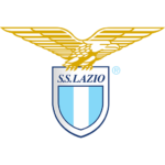 Lazio Kits DLS 25 0