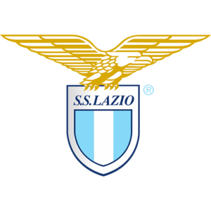 Lazio Kits DLS 25 0