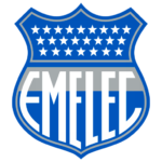 Emelec Kit / LigaPro Betcris 2023 / DLS 2025 0