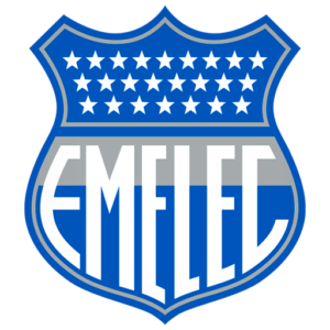 Emelec Kit / LigaPro Betcris 2023 / DLS 2025 0
