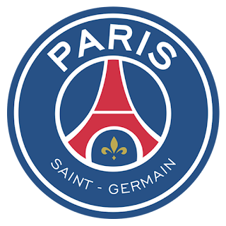 Kits/Uniformes para FTS 15 y Dream League Soccer: Kits/Uniformes Paris Saint Germain - Ligue 1 2024/2025 - DLS 25 0