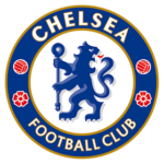 Kits/Uniformes para FTS 15 y Dream League Soccer: Kits/Uniformes Chelsea FC - Premier League 2024/2025 - DLS 25 0