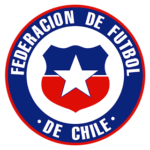 Kits/Uniformes para FTS 15 y Dream League Soccer: Kits/Uniformes Selección de Chile - Copa América 2024 - DLS 25 0