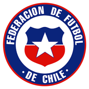 Kits/Uniformes para FTS 15 y Dream League Soccer: Kits/Uniformes Selección de Chile - Copa América 2024 - DLS 25 0