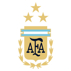 Kits/Uniformes para FTS 15 y Dream League Soccer: Kits/Uniformes Selección de Argentina - Copa América 2024 - DLS 25 0