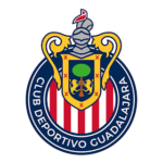 Kits/Uniformes para FTS 15 y Dream League Soccer: Kits/Uniformes Chivas de Guadalajara - Liga MX 2024/2025 - DLS 25 0