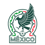 Kits/Uniformes para FTS 15 y Dream League Soccer: Kits/Uniformes Selección de México - Copa América 2024 - DLS 25 0