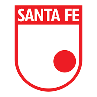 Kits/Uniformes para FTS 15 y Dream League Soccer: Kits/Uniformes Independiente Santa Fe - Liga Betplay 2024 - DLS 24 0