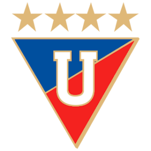 Kits/Uniformes para FTS 15 y Dream League Soccer: Kits/Uniformes Liga de Quito - LigaPro Betcris 2024 - DLS 24 0