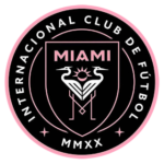 Kits/Uniformes para FTS 15 y Dream League Soccer: Kits/Uniformes Inter Miami - MLS 2024 - DLS 24 0