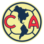 Kits/Uniformes para FTS 15 y Dream League Soccer: Kits/Uniformes Club América - Liga MX 2024/2025 - DLS 25 0