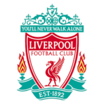 Kits/Uniformes para FTS 15 y Dream League Soccer: Kits/Uniformes Liverpool FC - Premier League 2023/2024 - DLS 24 0