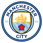 Kits/Uniformes para FTS 15 y Dream League Soccer: Kits/Uniformes Manchester City - Premier League 2023/2024 - DLS 24 0