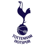Kits/Uniformes para FTS 15 y Dream League Soccer: Kits/Uniformes Tottenham Hotspur - Premier League 2023/2024 - DLS 24 0