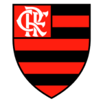 Flamengo Kit / Brasileirão 2025 / DLS 2025 0