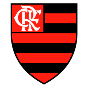 Flamengo Kit / Brasileirão 2025 / DLS 2025 0