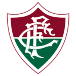 Fluminense FC Kit / Brasileirão 2024 / DLS 2025 0