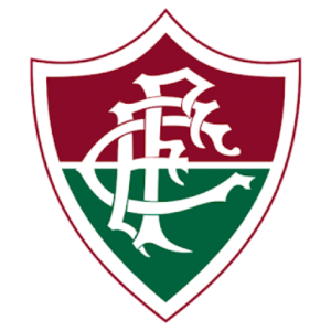 Fluminense FC Kit / Brasileirão 2024 / DLS 2025 0