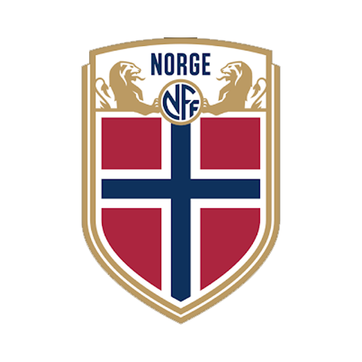 https://dls2k.net/wp-content/uploads/2025/03/logo-4.png