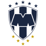 Monterrey Kit / Liga MX 2024-2025 / DLS 2025 0