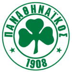 Panathinaikos FC Kit / Super League Greece 2023-2024 / DLS 2025 0