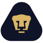 Pumas Kit / Liga MX 2023-2024 / DLS 2025 0