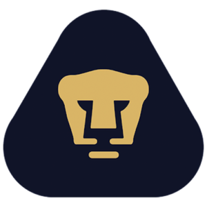 Pumas Kit / Liga MX 2023-2024 / DLS 2025 0