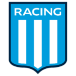 Racing Club Kit / Liga Argentina 2024 / DLS 2025 0