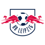 RB Leipzig Kit / Bundesliga 2023-2024 / DLS 2025 0