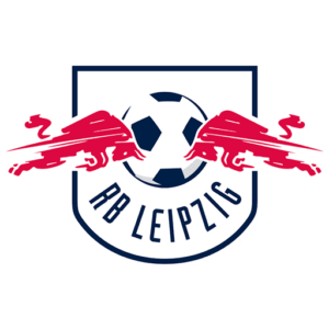 RB Leipzig Kit / Bundesliga 2023-2024 / DLS 2025 0