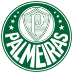 SE Palmeiras Kit / Brasileirão 2024 / DLS 2025 0