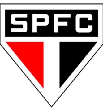 São Paulo FC Kit / Brasileirão 2023 / DLS 2025 0