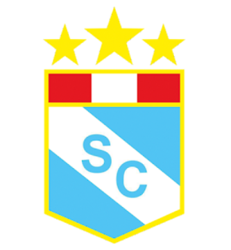 Sporting Cristal Kit / Liga 1 2023 / DLS 2025 0