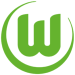 VfL Wolfsburg Kit / Bundesliga 2023-2024 / DLS 2025 0