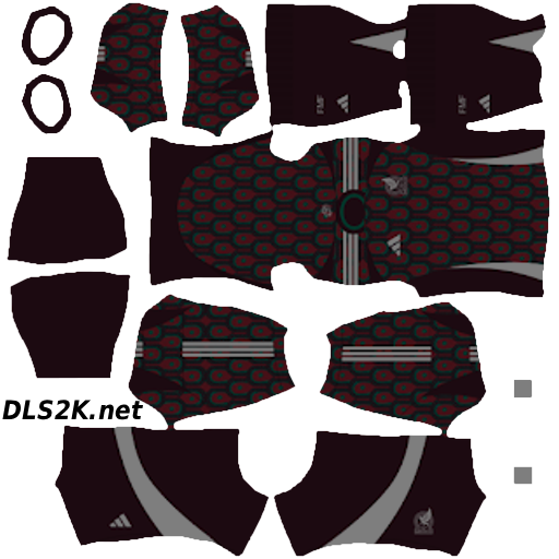 https://dls2k.net/wp-content/uploads/2026/02/04K5.png